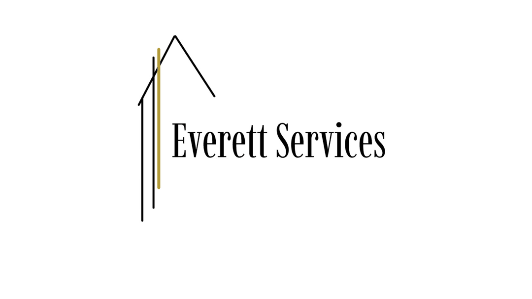 Everett Services